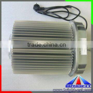 Warm White LED Highbay Light 100W photo-5