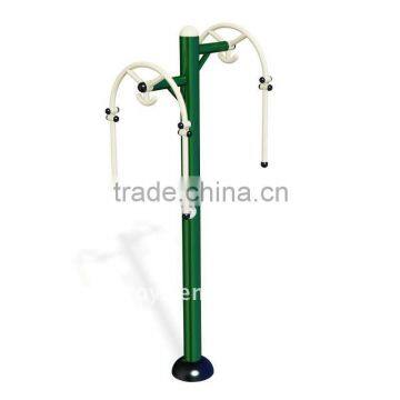 2016 Arm Extension Apparatus Outdoor Fitness Equipment