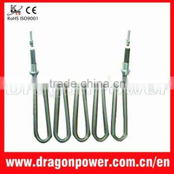 Electric Heating Tubular Heater