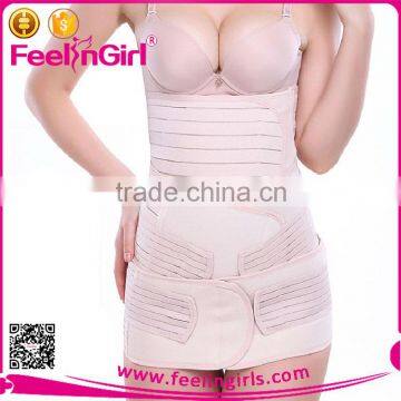 Waist Support Training Belt Corsets For Sale photo-3