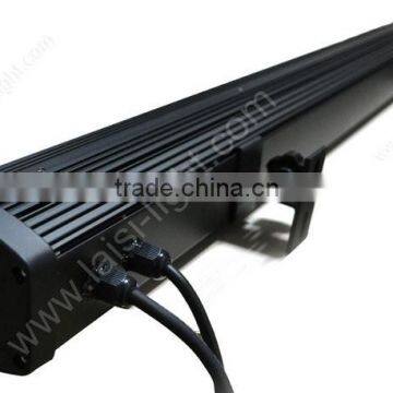 Professional Outdoor Light 36*3W LED Wall Light IP65 36pcs LED Wall Washer photo-3