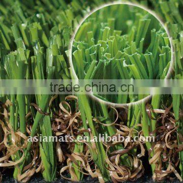 Hot sale great quality artifcial grass