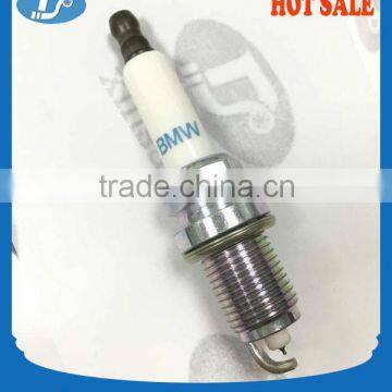 IZFR6H11(4294)/12122158252A NGK iridium spark plug FOR BMW (original genuine)