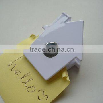 Magnetic Clip photo-3