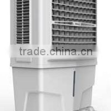 Popular in Middle East! 100% Solar Air Conditioner/air cooler/conditioning for homes