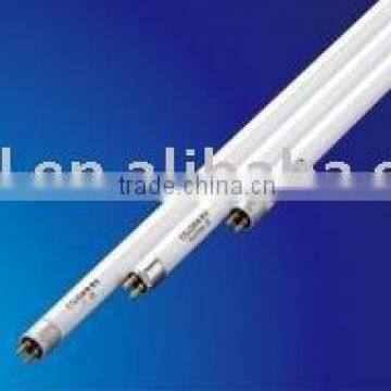 T4 fluorescent tube/ t4 fluorescent bulb/t4 fluorescent lamp