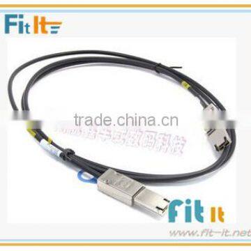 AW566A P6000 EVA 2m Expansion Cable Kit