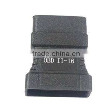 2015 Super Scanner Memoscan H685 Professional Code Reader Scanner photo-4