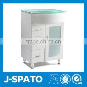 2015 China Hot Sale Bathroom Cabinet HMB750