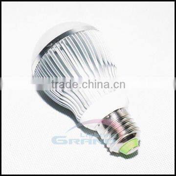 Hot sale New design t10 led light bulb dimmable