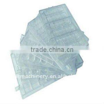 Chocolate Making Machine photo-5