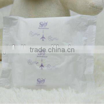 Women Sanitary Towel Manufacturer, Day Use Women Pad, Night Use Lady Pad Size