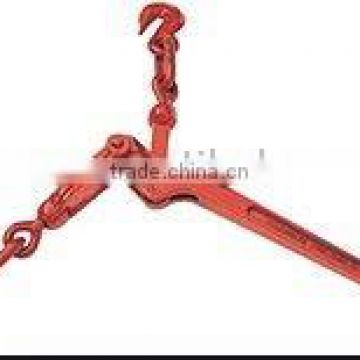 Lever Type Load Binder