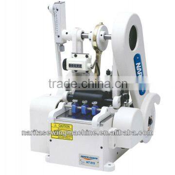 NT-815 Tape cutter (Cold knife)