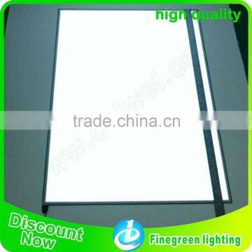 A1,A2,A3,A4 el Lighting Paper,electroluminescent Backlight Paper photo-2