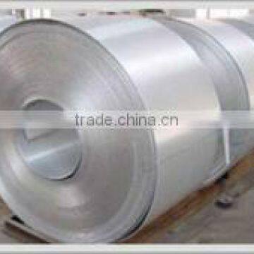 6063 anodized aluminum coil