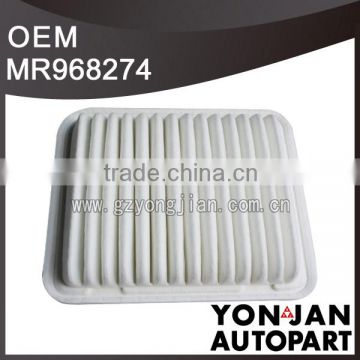 Cabin Air Filter OEM#MR968274