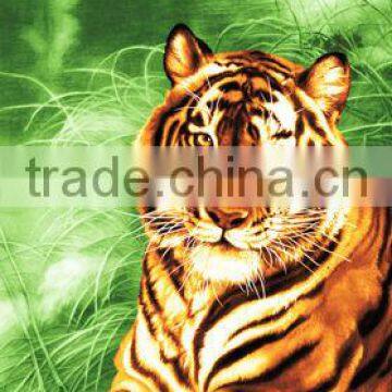 tiger beach towels wholesale