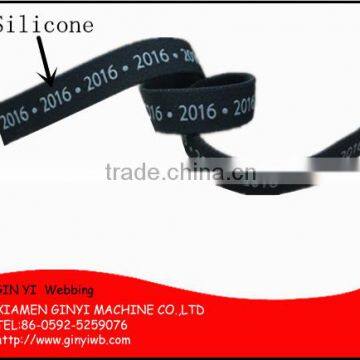 Webbing Nylon 10mm photo-5