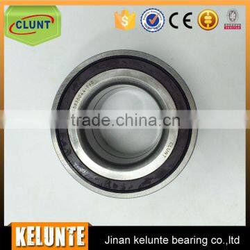 High precision Best selling DAC45840039 auto wheel hub bearing KOYO DAC458439BW SNR GB40264501