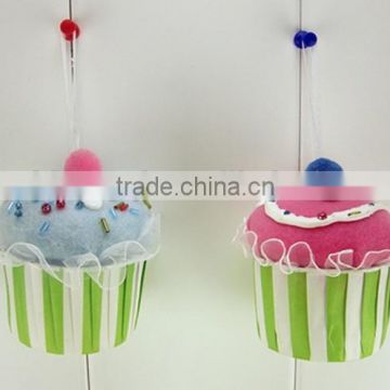 4inch mini cake Xmas Decorations christmas decoration