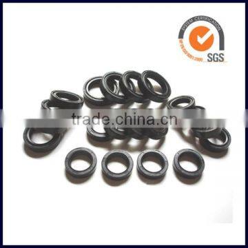 ISO Certified China Manufacturer Customized VF Oil Seal photo-2