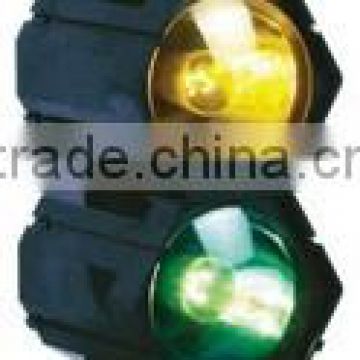 LT-3C MEDI Traffic Light X3 party light