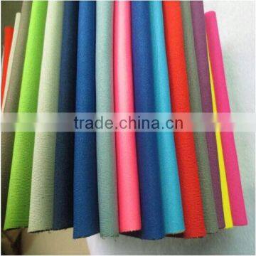 neoprene fabric for sale