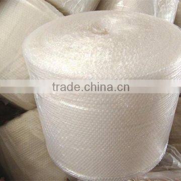 Air Bubble Plastic Roll/Bubble Sheet