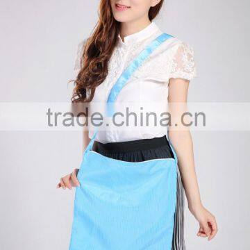 Wholesale ESD Antistatic Bag Dustfree Bag photo-2