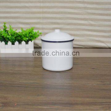 Butane Gas Canister