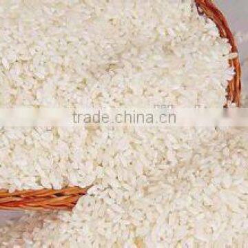 Three Layer Drying Oven photo-3