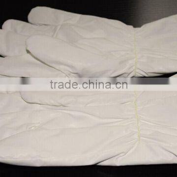 Dental Laboratory Zirconia Sintering Furnace / Dental Furnace Trays photo-3