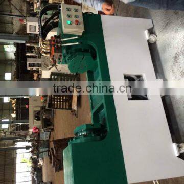 Sell 300 Tons Stationary Track Link Pin Press Machine
