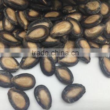 Hami Melon Seeds For Sale photo-2