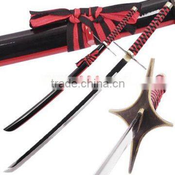 Wholesale Anime Swords armour movie swords fantasy knife HK1804