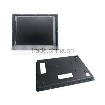 PCT True-flat Open Frame Touch Monitor 18.5inch , Durable open frame touch monitor 18.5 inch with 4096*4096 resolution