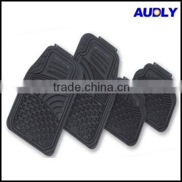 CM1017 Floor Mats & Liners for Car