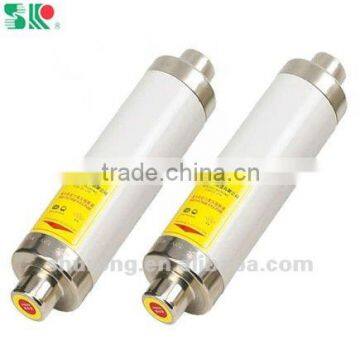 XRNT-12KV high voltage plug in fuse