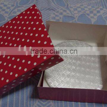 wholesale serving box export bakeware manufacturer