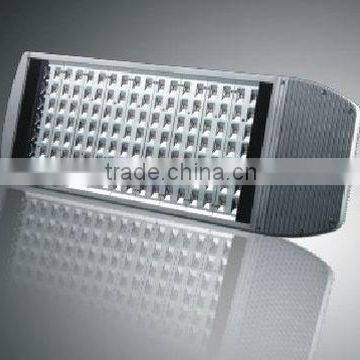 Led Street Lamp , solar led street light