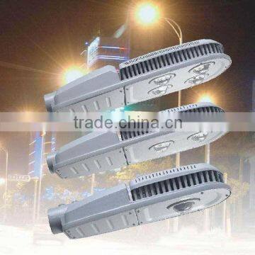 high power ourdoor led street light 120W ,led road lamp,road light