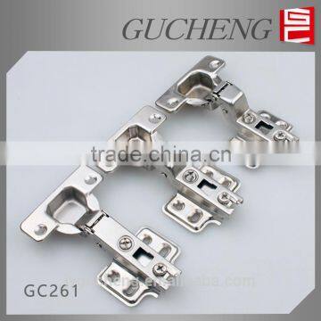 Furniture hardware cabinet hinge