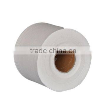 Cleanroom Soft Wiper Nonwoven Industrial Towels Wipe M-3