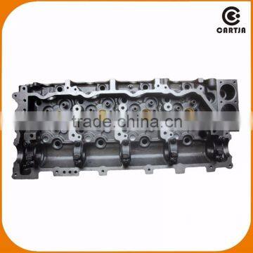 diesel engine cylinder head 4HK1