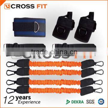 sports extension training Kit