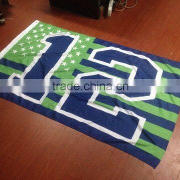 Custom country flag banner advertising flag pole beach flag,Polyester promotion car flag national flag ---DH1239