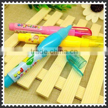 metal tip direct manufacturer correction pen &liquid corrector