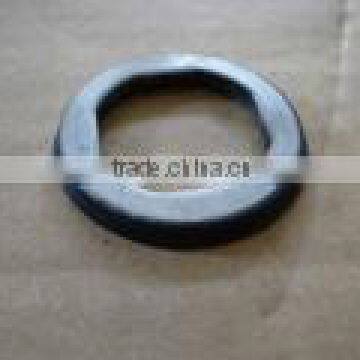 full auto washing machine parts Belt,Rubber gasket washing machine spareparts