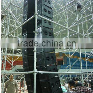 Line Array photo-4